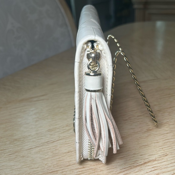 Wolf Caroline Jewelry Portfolio NWOT - Picture 4 of 10